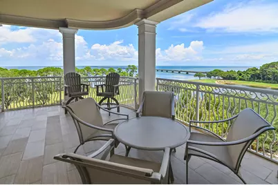 404 Kelly Plantation Drive #605, Destin, FL 32541 - Photo 5