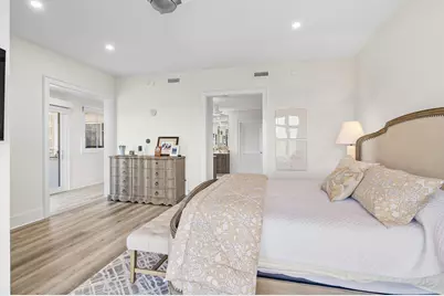 404 Kelly Plantation Drive #605, Destin, FL 32541 - Photo 21