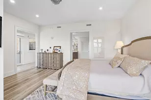 404 Kelly Plantation Dr, Destin, FL 32541 - Photo 21