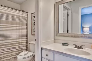 11 Beachside Dr, Santa Rosa Beach, FL 32459 - Photo 13