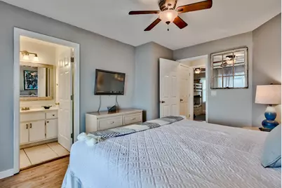 11 Beachside Drive #932, Santa Rosa Beach, FL 32459 - Photo 9