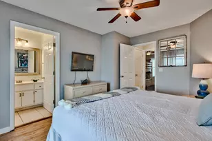 11 Beachside Dr, Santa Rosa Beach, FL 32459 - Photo 9