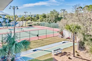 11 Beachside Dr, Santa Rosa Beach, FL 32459 - Photo 25