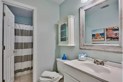 11 Beachside Drive #932, Santa Rosa Beach, FL 32459 - Photo 7