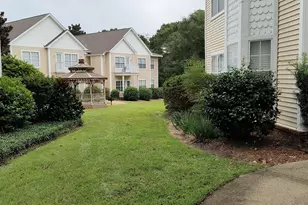 1501 N Partin Dr, Niceville, FL 32578 - Photo 1
