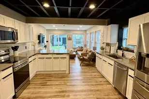 113 NW Mississippi Ave NW, Fort Walton Beach, FL 32548 - Photo 5