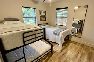 113 NW Mississippi Ave NW, Fort Walton Beach, FL 32548 - Photo 17