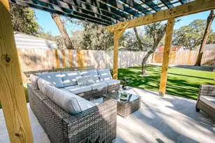 113 NW Mississippi Ave NW, Fort Walton Beach, FL 32548 - Photo 35