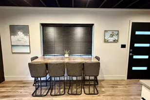 113 NW Mississippi Ave NW, Fort Walton Beach, FL 32548 - Photo 7