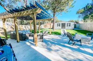 113 NW Mississippi Ave NW, Fort Walton Beach, FL 32548 - Photo 25