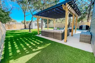 113 NW Mississippi Ave NW, Fort Walton Beach, FL 32548 - Photo 29