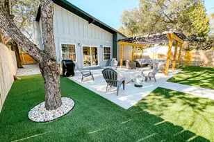 113 NW Mississippi Ave NW, Fort Walton Beach, FL 32548 - Photo 27