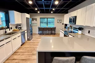 113 NW Mississippi Ave NW, Fort Walton Beach, FL 32548 - Photo 23