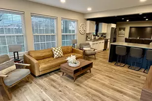 113 NW Mississippi Ave NW, Fort Walton Beach, FL 32548 - Photo 11