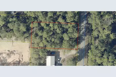 7 Virgo Street, Santa Rosa Beach, FL 32459 - Photo 1