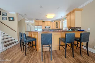 19906 Front Beach, Panama City Beach, FL 32413 - Photo 17