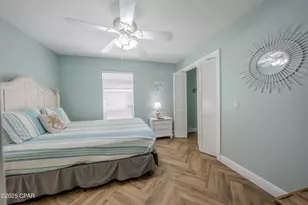 19906 Front Beach, Panama City Beach, FL 32413 - Photo 45