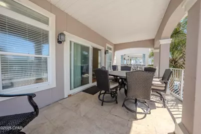 19906 Front Beach, Panama City Beach, FL 32413 - Photo 13