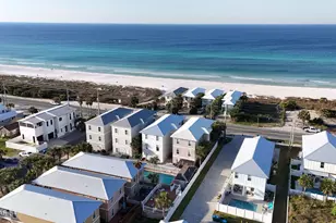 19906 Front Beach, Panama City Beach, FL 32413 - Photo 51