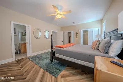 19906 Front Beach, Panama City Beach, FL 32413 - Photo 41