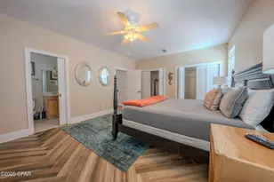 19906 Front Beach, Panama City Beach, FL 32413 - Photo 41