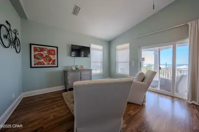 19906 Front Beach, Panama City Beach, FL 32413 - Photo 27