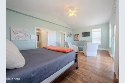 19906 Front Beach, Panama City Beach, FL 32413 - Photo 31