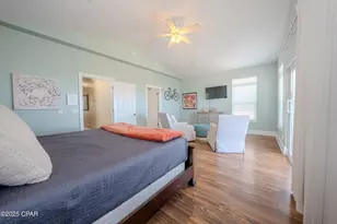 19906 Front Beach, Panama City Beach, FL 32413 - Photo 31
