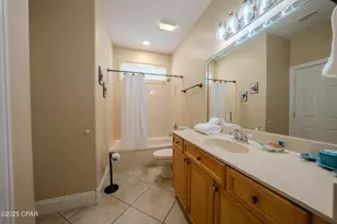 19906 Front Beach, Panama City Beach, FL 32413 - Photo 25