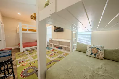 19906 Front Beach, Panama City Beach, FL 32413 - Photo 23