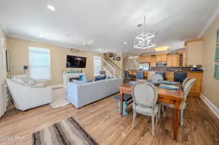 19906 Front Beach, Panama City Beach, FL 32413 - Photo 7