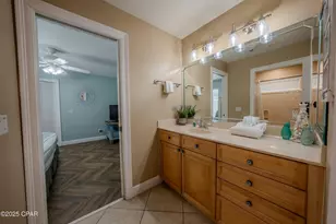 19906 Front Beach, Panama City Beach, FL 32413 - Photo 43