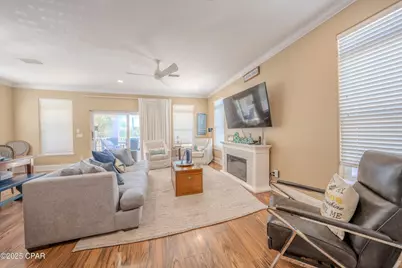 19906 Front Beach, Panama City Beach, FL 32413 - Photo 3