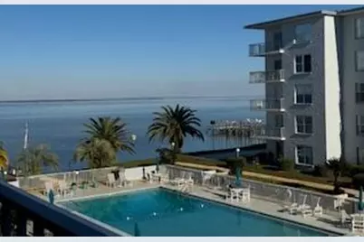 3857 Indian Trail #UNIT 305, Destin, FL 32541 - Photo 1