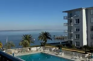 3857 Indian Trail, Destin, FL 32541 - Photo 1