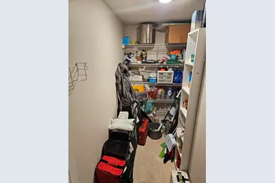 3857 Indian Trail #UNIT 305, Destin, FL 32541 - Photo 19