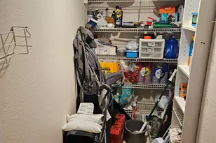 3857 Indian Trail, Destin, FL 32541 - Photo 19