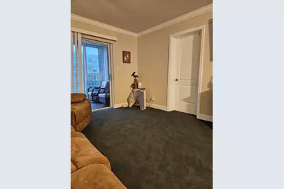 3857 Indian Trail #UNIT 305, Destin, FL 32541 - Photo 9