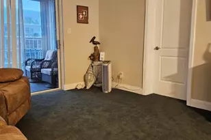 3857 Indian Trail, Destin, FL 32541 - Photo 9