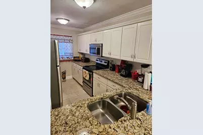 3857 Indian Trail #UNIT 305, Destin, FL 32541 - Photo 5