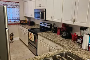 3857 Indian Trail, Destin, FL 32541 - Photo 5