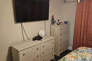 3857 Indian Trail, Destin, FL 32541 - Photo 11