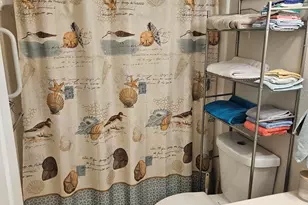 3857 Indian Trail, Destin, FL 32541 - Photo 15