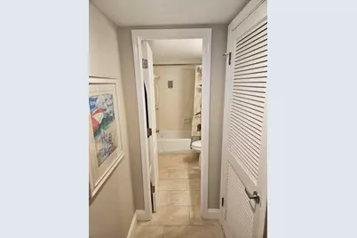 3857 Indian Trail #UNIT 305, Destin, FL 32541 - Photo 13