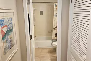 3857 Indian Trail, Destin, FL 32541 - Photo 13