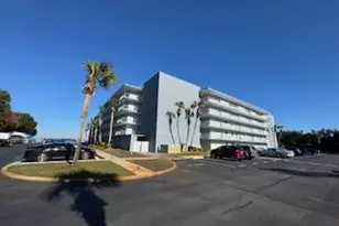 3857 Indian Trail, Destin, FL 32541 - Photo 3