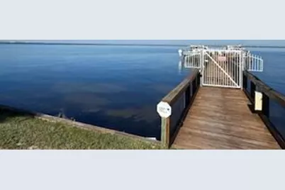 3857 Indian Trail #UNIT 305, Destin, FL 32541 - Photo 17