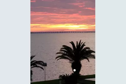 3857 Indian Trail #UNIT 305, Destin, FL 32541 - Photo 21