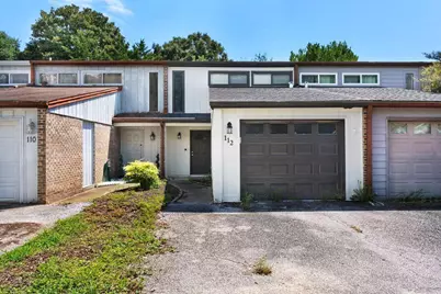 112 NE Opp Boulevard NE, Fort Walton Beach, FL 32548 - Photo 1