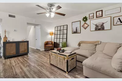 112 NE Opp Boulevard NE, Fort Walton Beach, FL 32548 - Photo 7